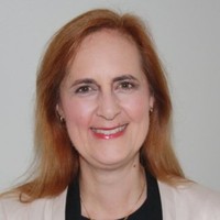 Leisa Bennett