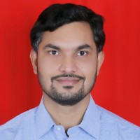 Krishna Tiwari