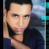 Salah Elbadry