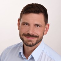 Jochen Kullick