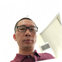 周宗平