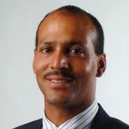 Sergio Espinal