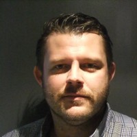 Greg Dean BSc MCIOB MAPM