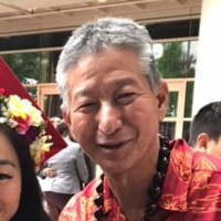 brian kawamoto