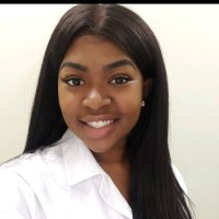 Amaris Phipps