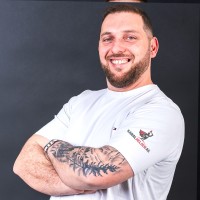 Fatmir Limani