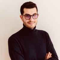 Matteo Lezzi
