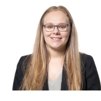 Chanel Nigrini