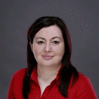 Markéta Jandová