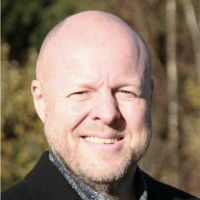 Steinar Wigdahl