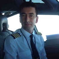 Mihai Balan