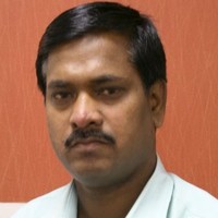 Sunil Kumar