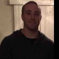Collin Kaplowitz