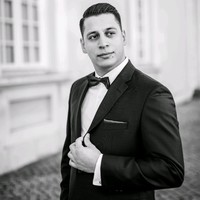 Ekrem Demir