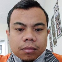 Ridwan Basuni
