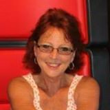 Pam Vath