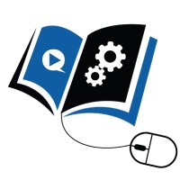 Skytop Construct