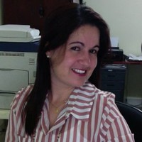 Isela Arruti