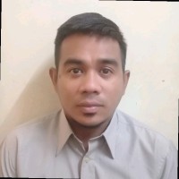 Faisal Ramlee