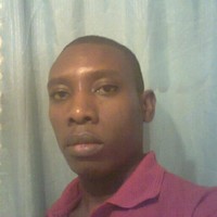 Mwinyi Mwinyi Ledgister