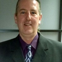 Robert Theut