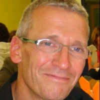 Xavier PERREAU