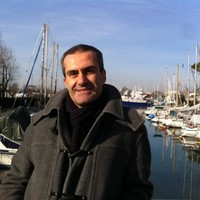 Graziano Budriesi