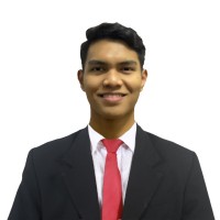 Aiman Izzuddin