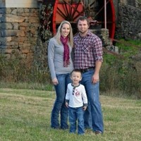 Scottie Sumner