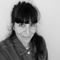 Laura (Ellert) Jacobs