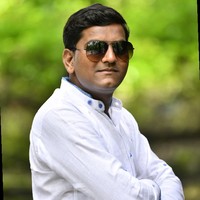 Dir Arvind Kolhapur