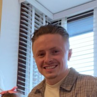 Nicholas Hoggan