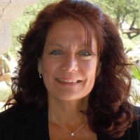 Susanna Cota-Robles
