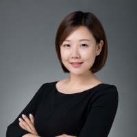 Yukiya Gu