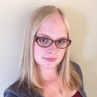 Stephanie Clenney