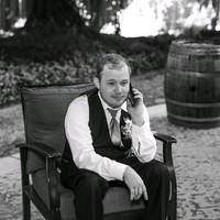matthew messenger