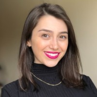 Ingrid Flores