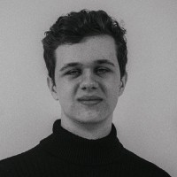 Jack Conroy