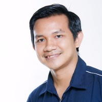 Yustinus Sinuhaji