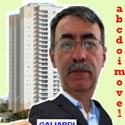 Galiardi -