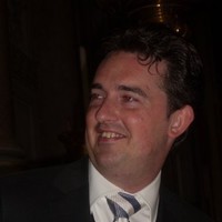 Matteo Secco