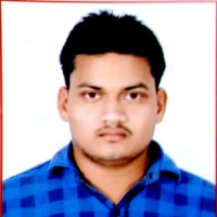 Mohit Kumar