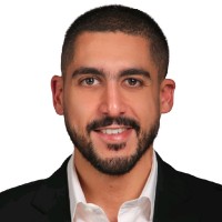 Ibrahim Yassine