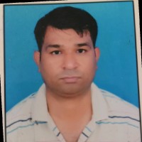 Deepak Dhiman