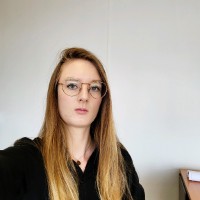 Dieuwke Loijenga