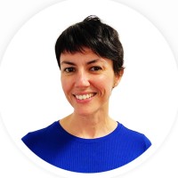 Lisa D.