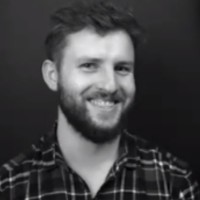 Kelvin Moynihan