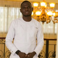 Lawrence Lamptey