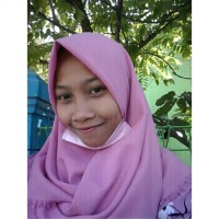 Siti Nuriyah