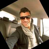 Rosolino Carollo